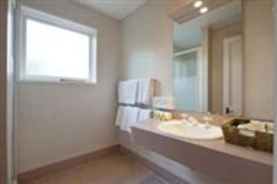 фото отеля Heartland Hotel Croydon