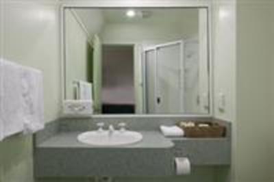 фото отеля Heartland Hotel Croydon