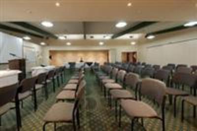 фото отеля Heartland Hotel Croydon