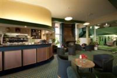 фото отеля Heartland Hotel Croydon
