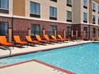 фото отеля Comfort Suites Natchitoches