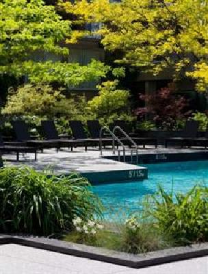 фото отеля Hilton Montreal Bonaventure