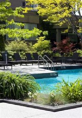 фото отеля Hilton Montreal Bonaventure
