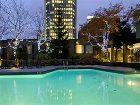 фото отеля Hilton Montreal Bonaventure