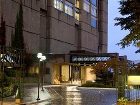 фото отеля Hilton Montreal Bonaventure