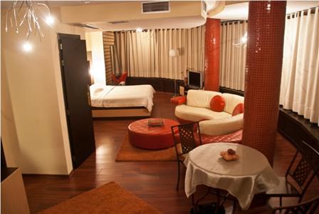 фото отеля Vlora International Hotel