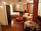 фото отеля Vlora International Hotel