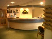 Days Inn Michaelwood Dursley