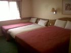 фото отеля Days Inn Michaelwood Dursley