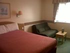 фото отеля Days Inn Michaelwood Dursley