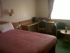 фото отеля Days Inn Michaelwood Dursley