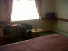 фото отеля Days Inn Michaelwood Dursley