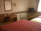 фото отеля Days Inn Michaelwood Dursley