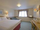 фото отеля Days Inn Michaelwood Dursley