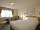 фото отеля Days Inn Michaelwood Dursley