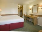 фото отеля Days Inn Michaelwood Dursley