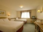 фото отеля Days Inn Michaelwood Dursley