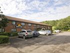 фото отеля Days Inn Michaelwood Dursley