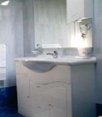 фото отеля Hotel Vallazze