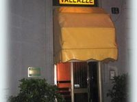 Hotel Vallazze