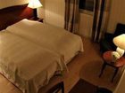 фото отеля Lampeland Hotell Flesberg