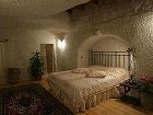 фото отеля Aydinli Cave House Hotel