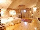 фото отеля Aydinli Cave House Hotel