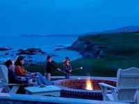 The Ritz Carlton Half Moon Bay