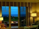 фото отеля The Ritz Carlton Half Moon Bay