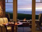 фото отеля The Ritz Carlton Half Moon Bay