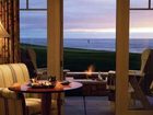 фото отеля The Ritz Carlton Half Moon Bay