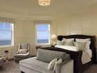 фото отеля The Ritz Carlton Half Moon Bay