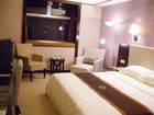 фото отеля Yaxiang International Apartment Hotel Luoyang