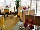 фото отеля Yaxiang International Apartment Hotel Luoyang