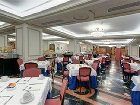 фото отеля Tryp Macarena