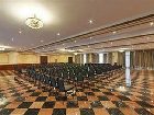 фото отеля Tryp Macarena