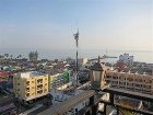 фото отеля Chalelarn Hotel Hua Hin