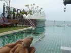 фото отеля Chalelarn Hotel Hua Hin