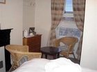 фото отеля Abbot's Leigh Guest House