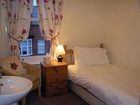 фото отеля Abbot's Leigh Guest House