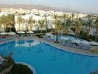 фото отеля Luna Sharm Hotel Sharm el-Sheikh