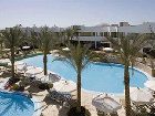фото отеля Luna Sharm Hotel Sharm el-Sheikh