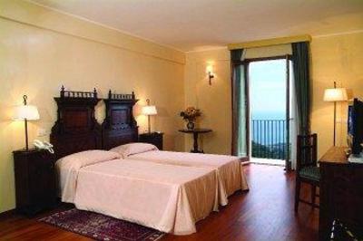 фото отеля Borgo San Rocco Resort