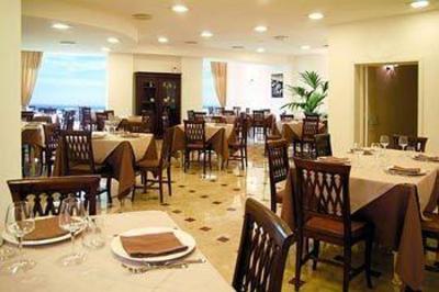 фото отеля Borgo San Rocco Resort