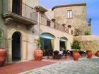 фото отеля Borgo San Rocco Resort