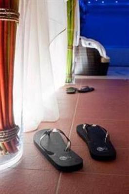фото отеля Hotel Rudy