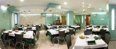 фото отеля Hotel Rudy