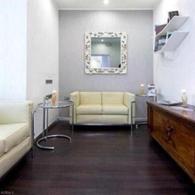 фото отеля Hotel Rudy