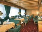 фото отеля Hotel Grohmann