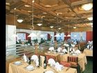 фото отеля Hotel Grohmann